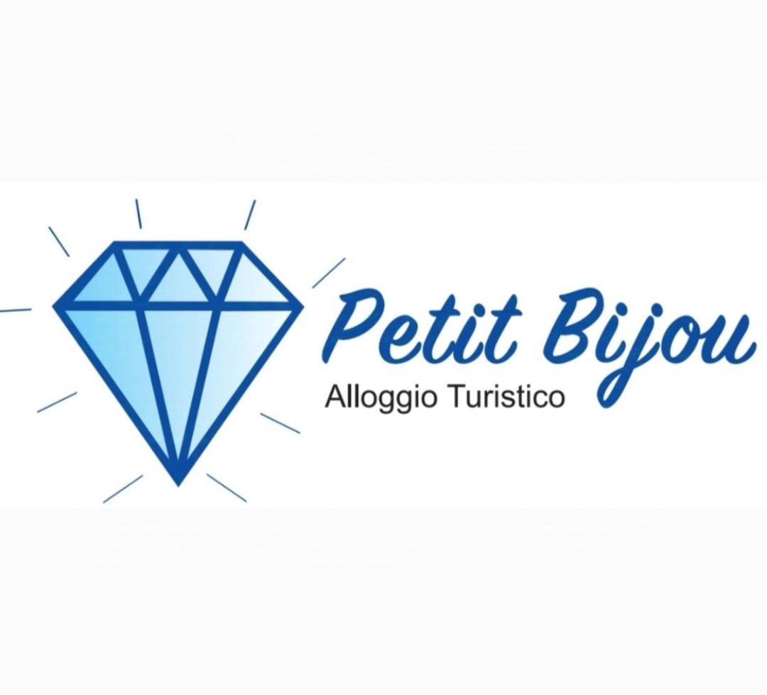 Petit Bijou Apartman Civitavecchia Kültér fotó