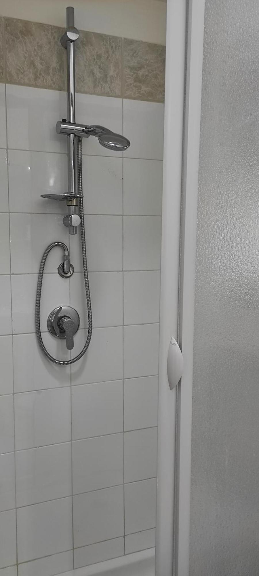 Petit Bijou Apartman Civitavecchia Kültér fotó
