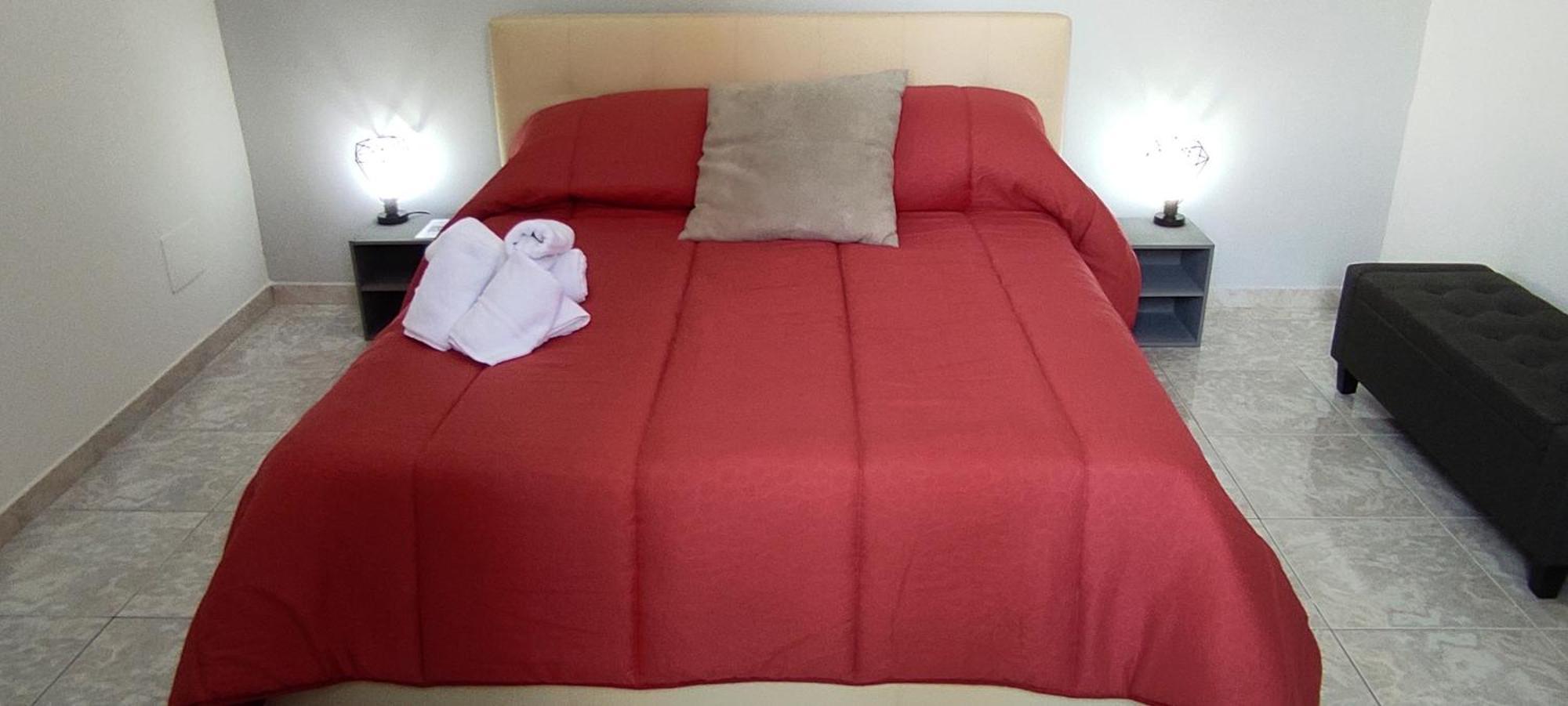 Petit Bijou Apartman Civitavecchia Kültér fotó