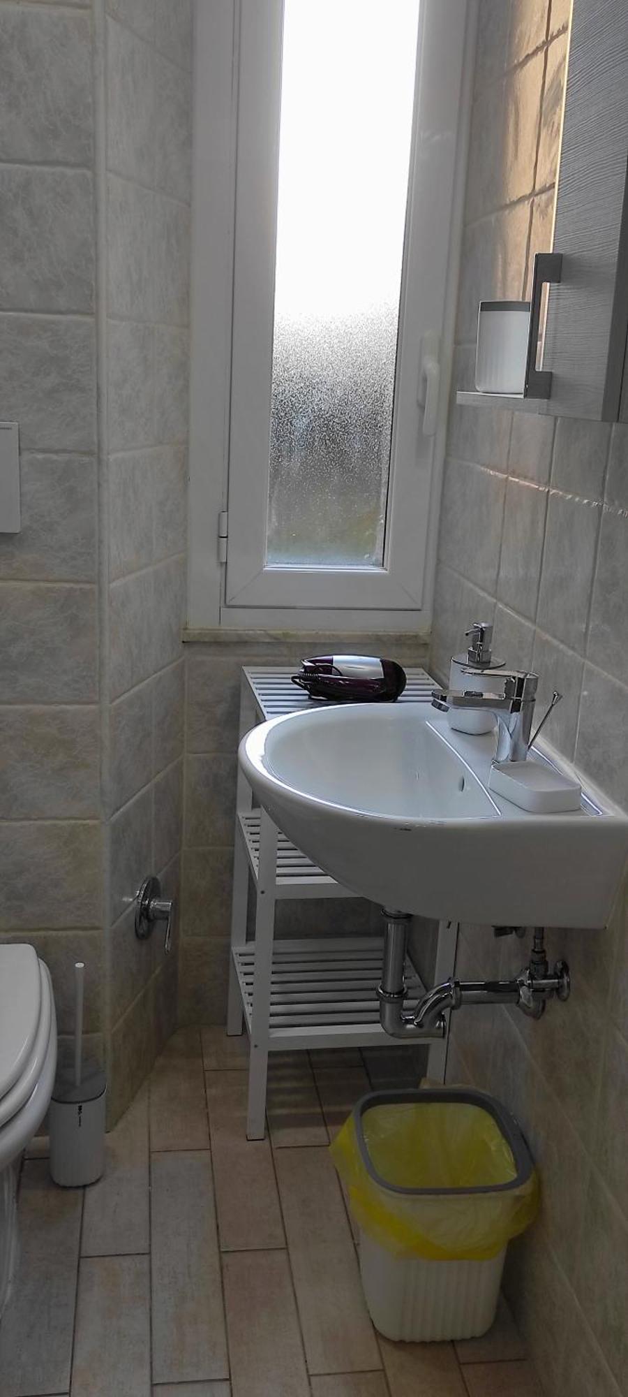 Petit Bijou Apartman Civitavecchia Kültér fotó