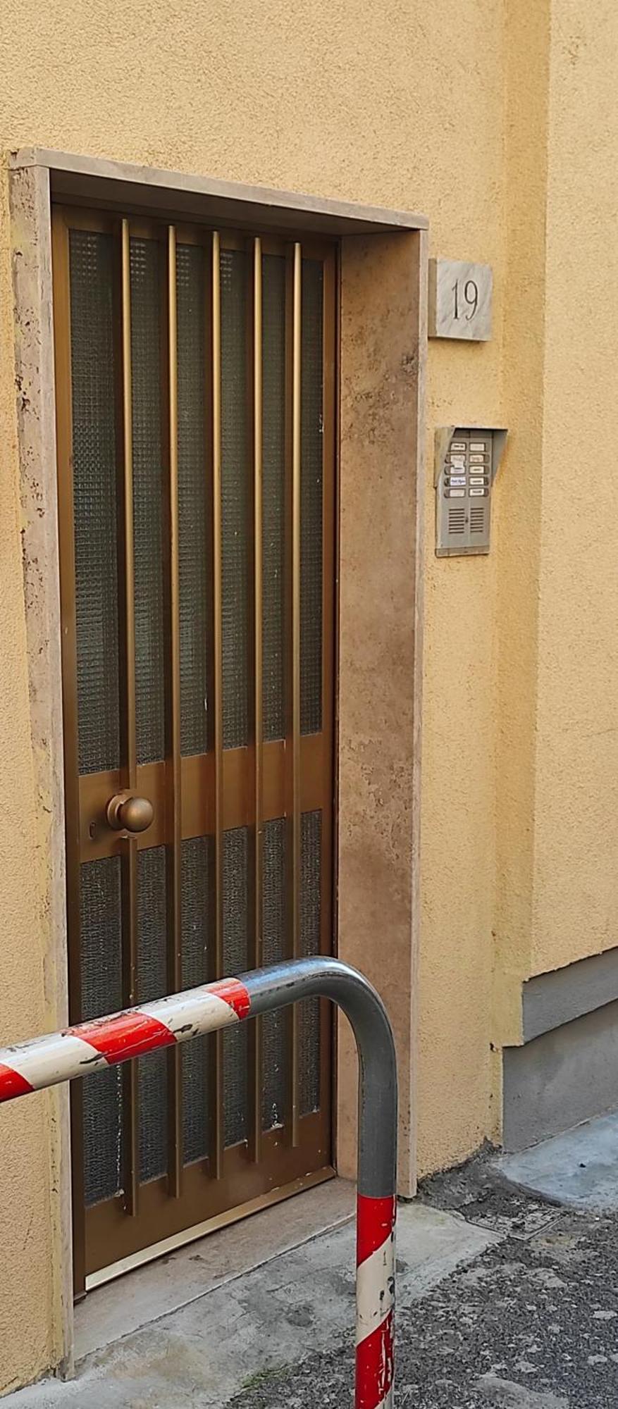 Petit Bijou Apartman Civitavecchia Kültér fotó