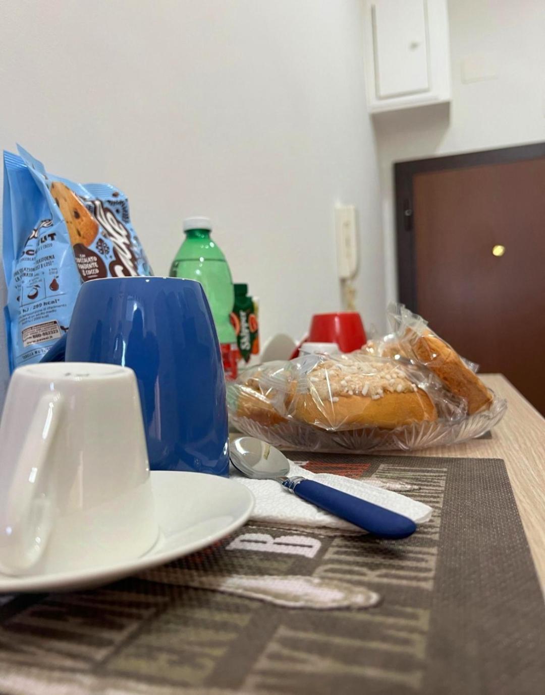 Petit Bijou Apartman Civitavecchia Kültér fotó