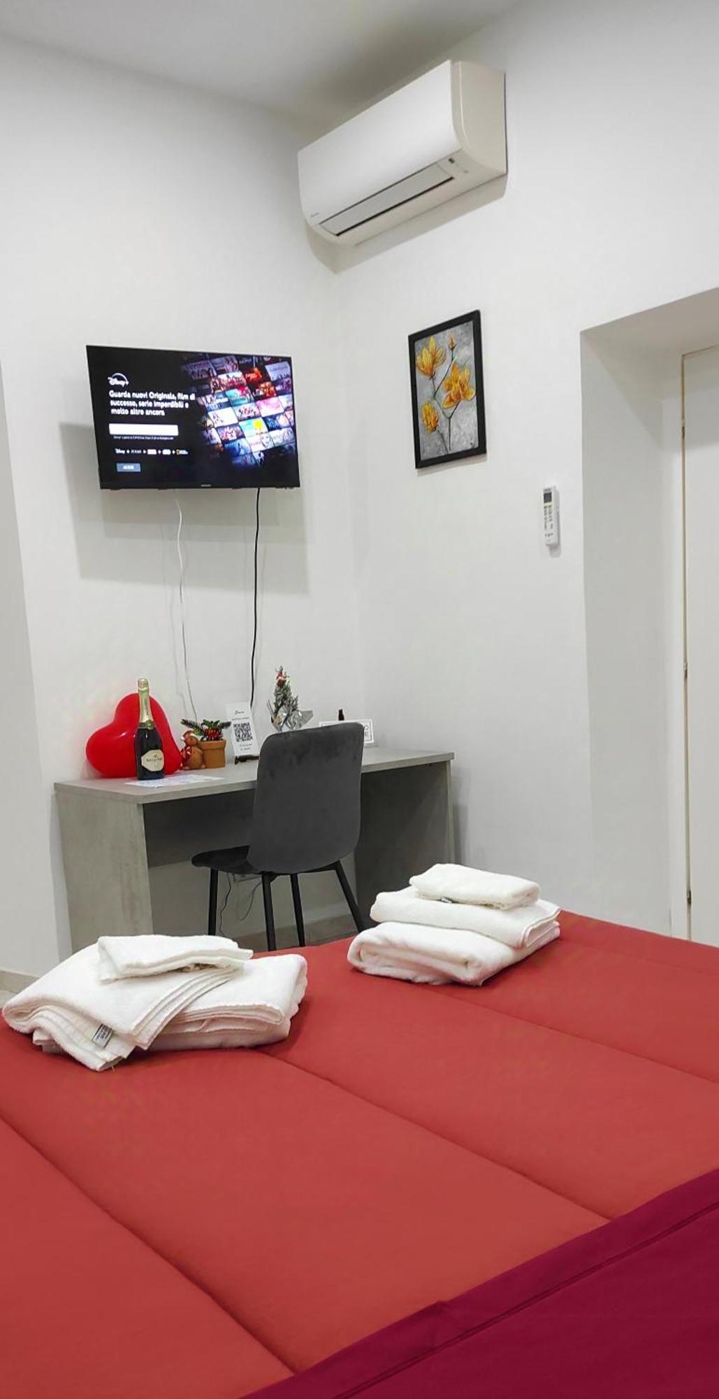 Petit Bijou Apartman Civitavecchia Kültér fotó