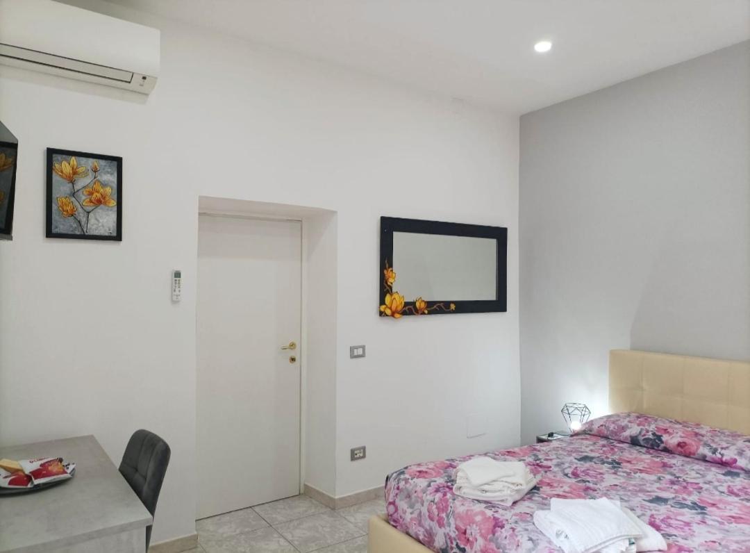 Petit Bijou Apartman Civitavecchia Kültér fotó