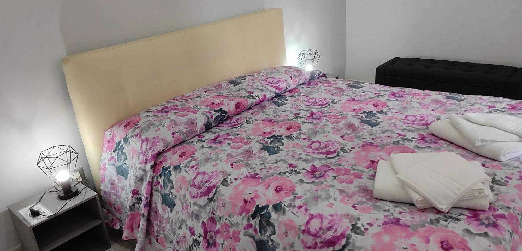 Petit Bijou Apartman Civitavecchia Kültér fotó