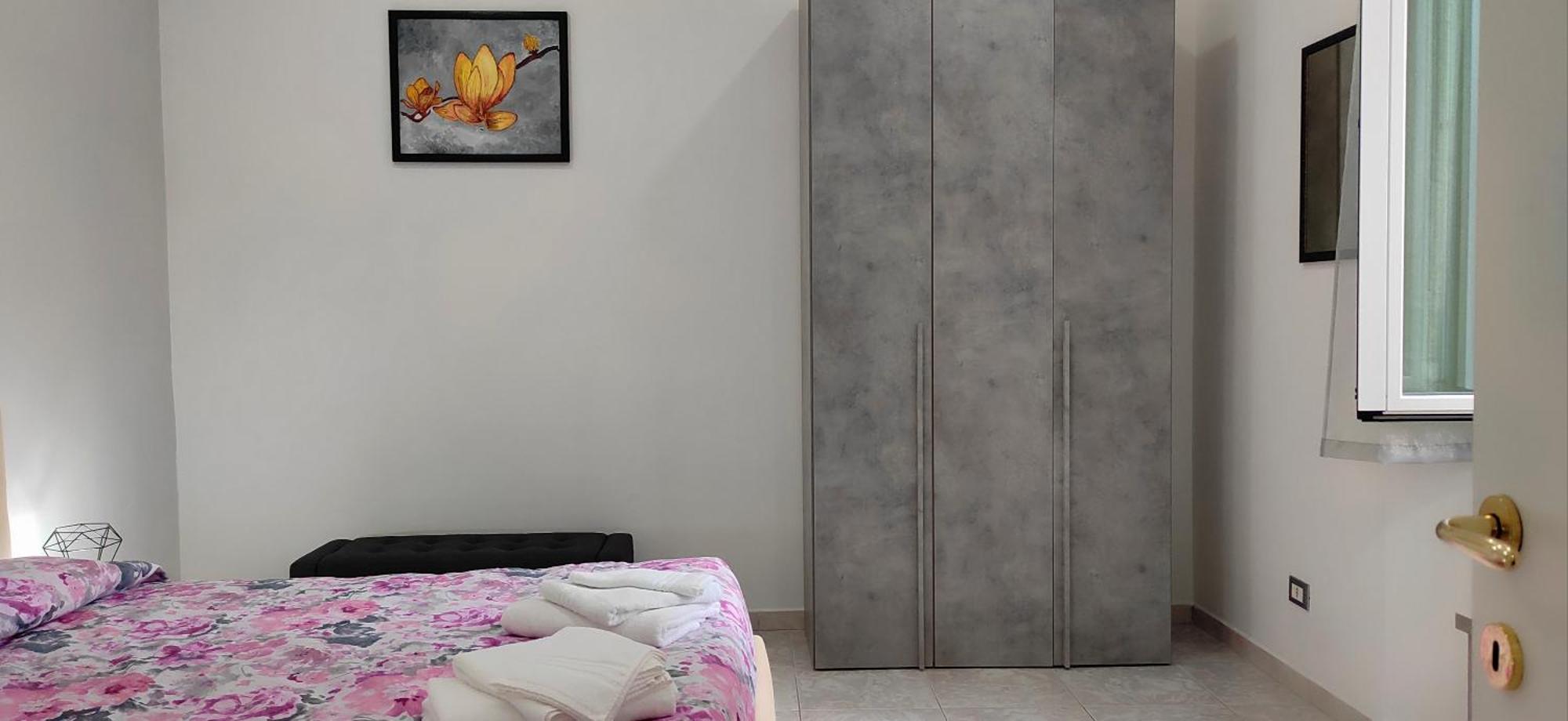 Petit Bijou Apartman Civitavecchia Kültér fotó