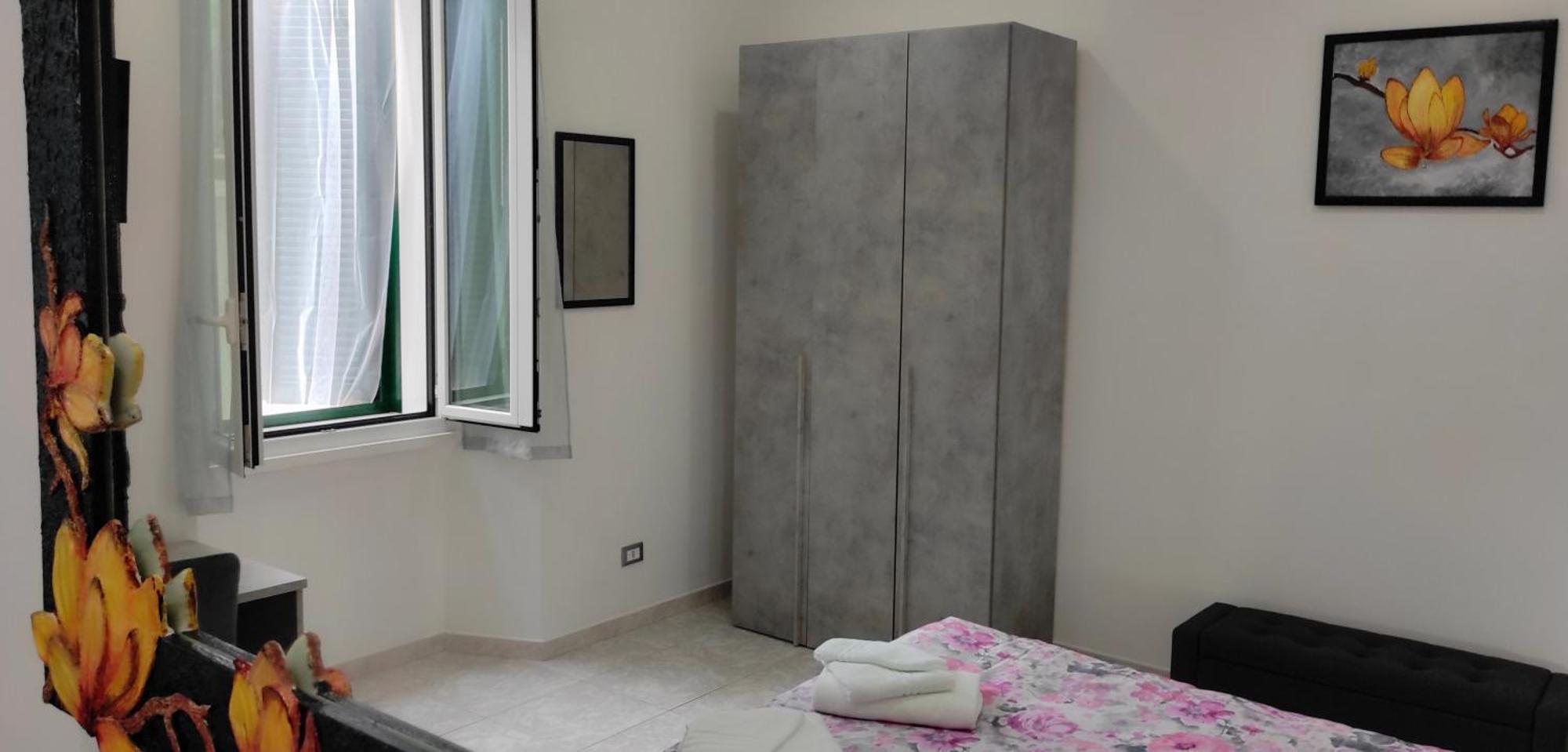 Petit Bijou Apartman Civitavecchia Kültér fotó