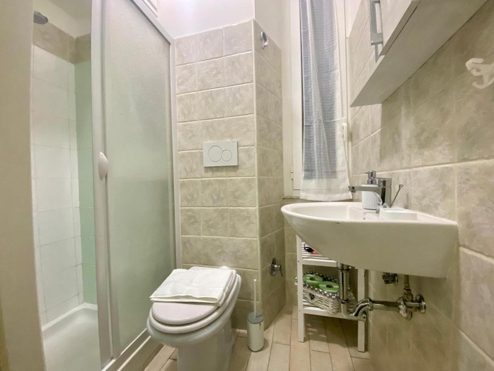 Petit Bijou Apartman Civitavecchia Kültér fotó