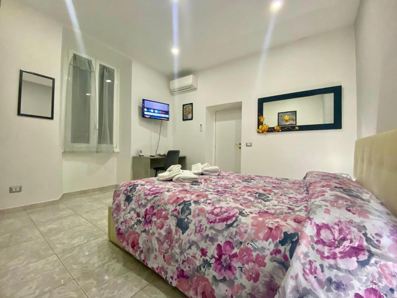 Petit Bijou Apartman Civitavecchia Kültér fotó