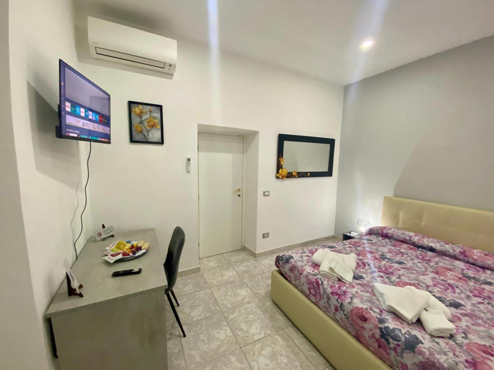 Petit Bijou Apartman Civitavecchia Kültér fotó