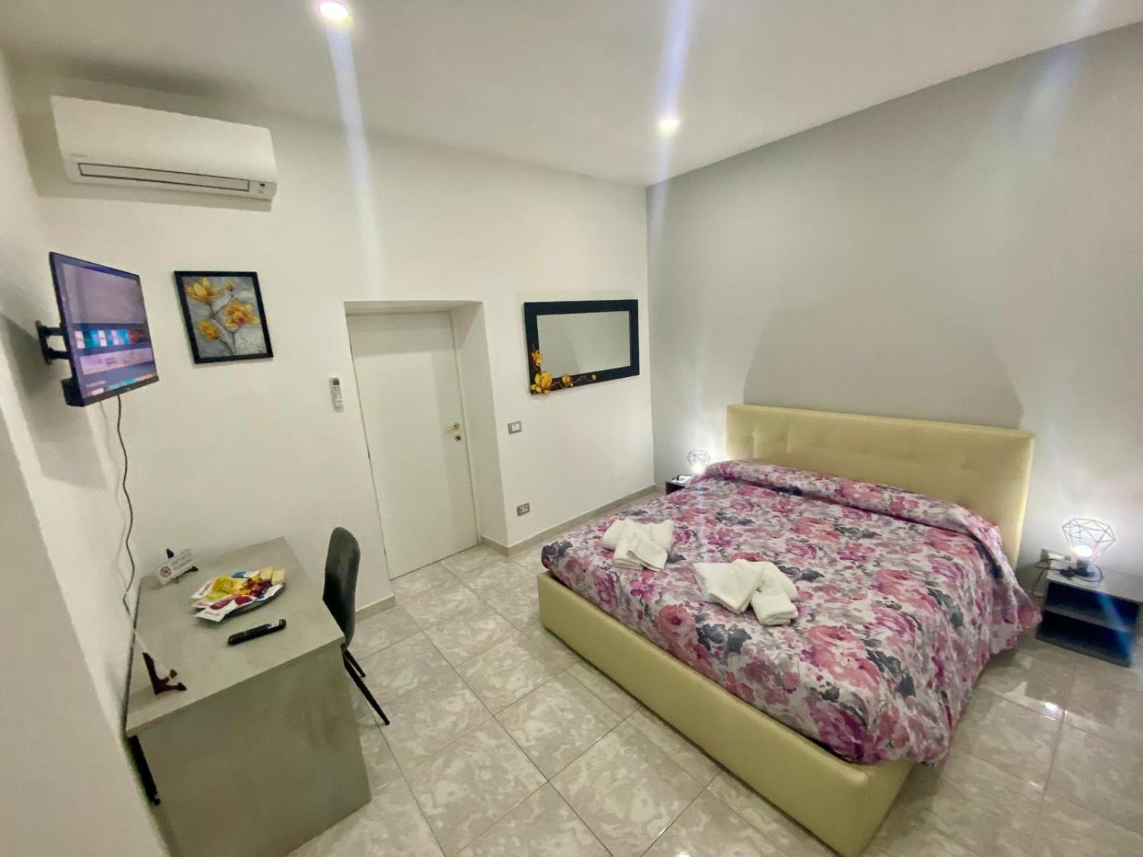 Petit Bijou Apartman Civitavecchia Kültér fotó
