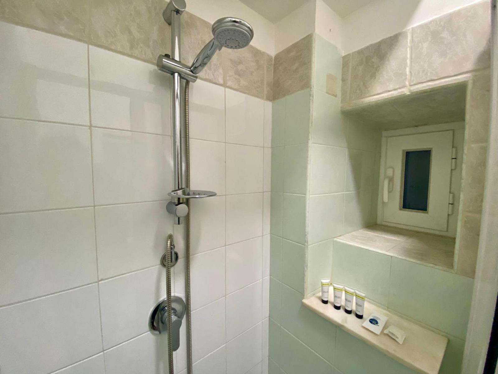 Petit Bijou Apartman Civitavecchia Kültér fotó